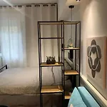 Daire E2g Urban With Balcony Selanik
