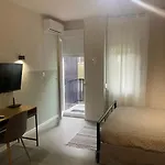 E2g Urban With Balcony *